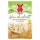 R&uuml;genwalder M&uuml;hle Veganer Hauchschnitt - Klassisch Typ H&auml;hnchen (70g)