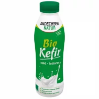 Andechser Natur Bio Kefir 1,5%  (500ml)