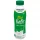 Andechser Natur Bio Kefir 1,5%  (500ml)
