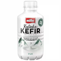 Müller Kalinka Kefir 1,5% (500ml)