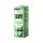 Oatly Matcha Haferdrink (1l)