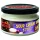 Fuego Dip Sour Cream (200ml)