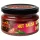 Fuego Dip Hot Salsa (200ml)