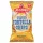 Los Amigos Tortilla Chips - gesalzen (453g)