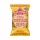 Los Amigos Tortilla Chips - Cheese (453g)