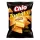 Chio Tortillas Nacho Cheese (110g)
