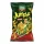 Funny-frisch Jumpys Paprika (75g)