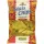 Alnatura Bio Mais Chips Paprika (125g)