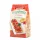 Leimer Brotchips Tomate (150g)
