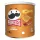 Pringles Sweet Paprika (40g)