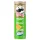Pringels Sour Cream &amp; Onion (165g)