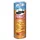 Pringles Sweet Paprika (165g)