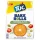 Tuc Bake Rolls Tomate-Knoblauch (150g)