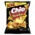 Chio Tortilla Nacho Cheese (200g)