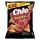 Chio Tortilla Wild Paprika (200g)