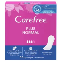 Carefree Original (56Stk.)