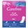 Carefree Original (56Stk.)