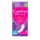 Carefree Slipeinlagen Plus Long (40 Stk.)