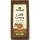 Alnatura Bio Caffee Crema ganze Bohne (1kg)