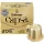 Dallmayr Capsa Crema d&acute;Oro (10Stk.)