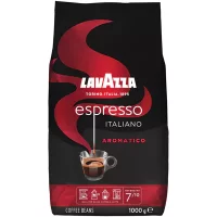 Lavazza Espresso Aromatico (1kg)