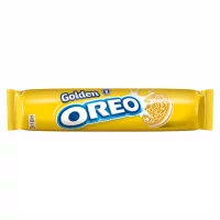Golden Oreo (154g)