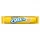 Oreo Golden (154g)