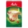 Melitta Filtert&uuml;ten 1x2 (80Stk.)