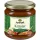 Alnatura Bio Tomatensauce Kr&auml;uter (350ml)