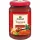 Alnatura Bio Tomatensauce Toscana (325ml)