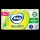 Zewa Toilettenpapier Kamille 3-lagig (16x150Blatt)