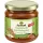 Alnatura Bio Vegetarische Soja-Bolognese (350ml)