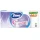 Zewa Toilettenpapier Smart (8x300Blatt)