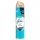 Glade Duftspray Ocean Adventure (300ml)