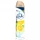 Glade Duftspray Fresh Lemon (300ml)