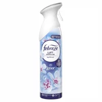 Febreze Duftspray Aprilfrisch (185ml)