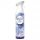 Febreze Duftspray Aprilfrisch (185ml)
