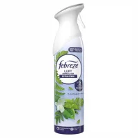 Febreze Duftspray Extra Stark Frühlingserwachen (185ml)
