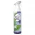 Febreze Duftspray Extra Stark Fr&uuml;hlingserwachen (185ml)