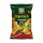 Funny-frisch Chips ungarisch (150g)