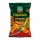 Funny-frisch Chips Peperoni (150g)
