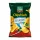 Funny-frisch Chips gesalzen (150g)