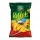 Funny-frisch Riffels Naturell gesalzen (150g)