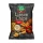 Funny-frisch Linsen Chips Paprika (90g)