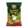 Funny-frisch Zwiebli-Ringe (80g)
