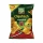 Funny-frisch Chips ungarisch (215g)