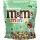 M&amp;M&acute;s Minis Chocolate (324g)