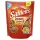Lorenz Saltletts Pausen Cracker (100g)