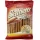 Lorenz Saltletts Maxi Sticks (125g)
