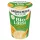 Andechser Natur Bio Lassi Mango 3,5% (250g)